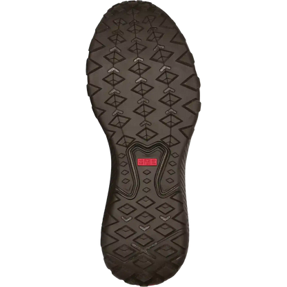 Men's Crosspath