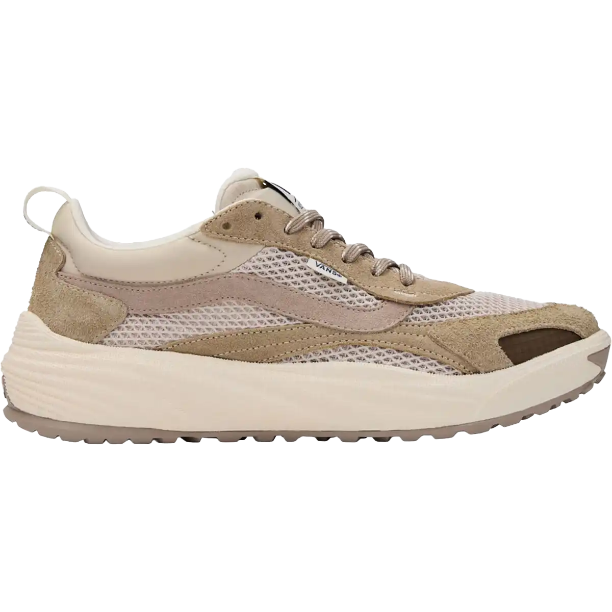 Men's Ultrarange Neo 2.0