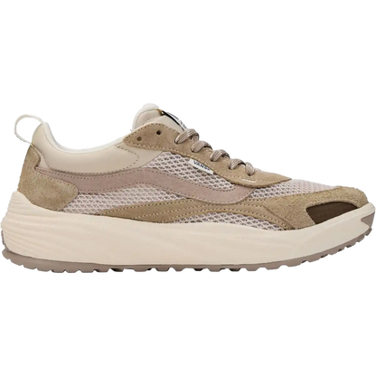 Men's Ultrarange Neo 2.0