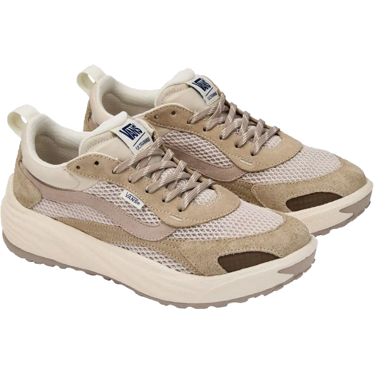 Men's Ultrarange Neo 2.0