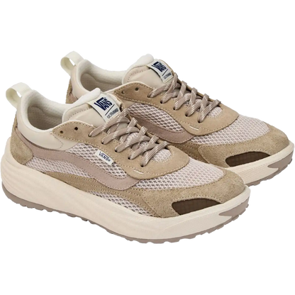 Men's Ultrarange Neo 2.0
