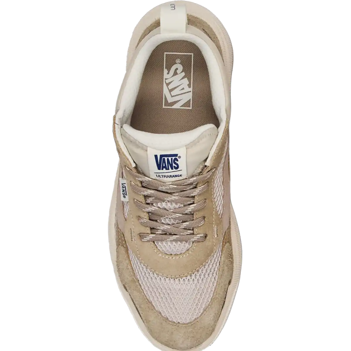 Men's Ultrarange Neo 2.0