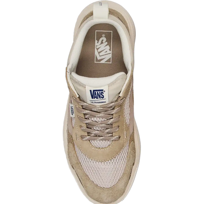 Men's Ultrarange Neo 2.0