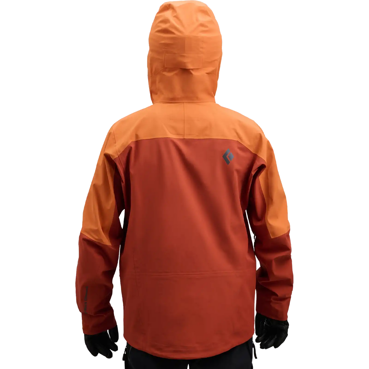 Men's Recon Stretch Ski Shell