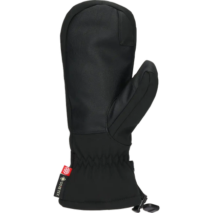 Women's Gore Tex Linear Mitt