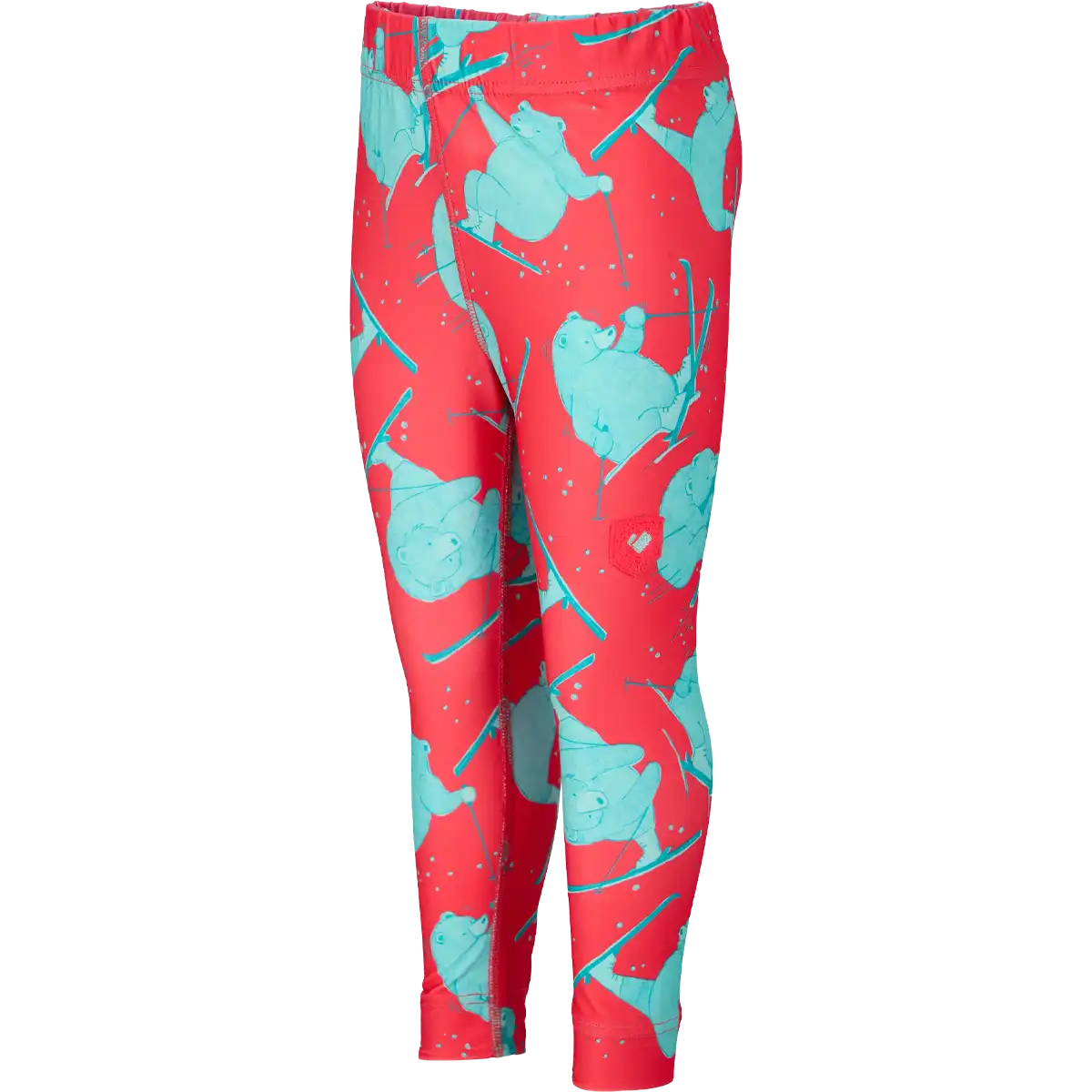 Youth Superior Gear Bottom