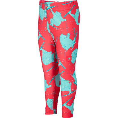 Youth Superior Gear Bottom