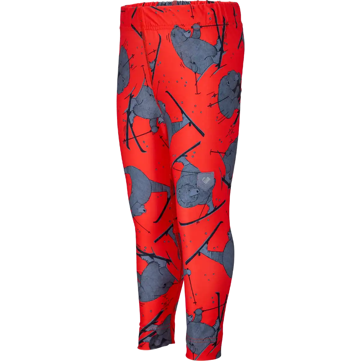 Youth Superior Gear Bottom