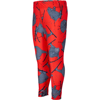 Youth Superior Gear Bottom