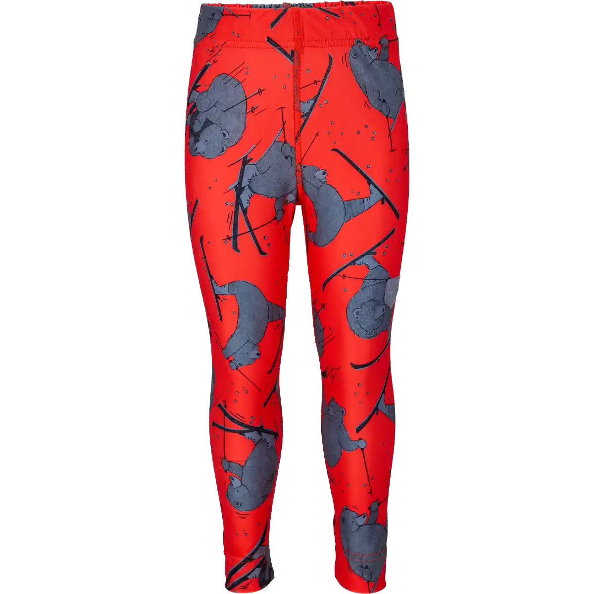 Youth Superior Gear Bottom