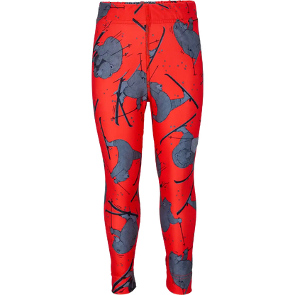 Youth Superior Gear Bottom