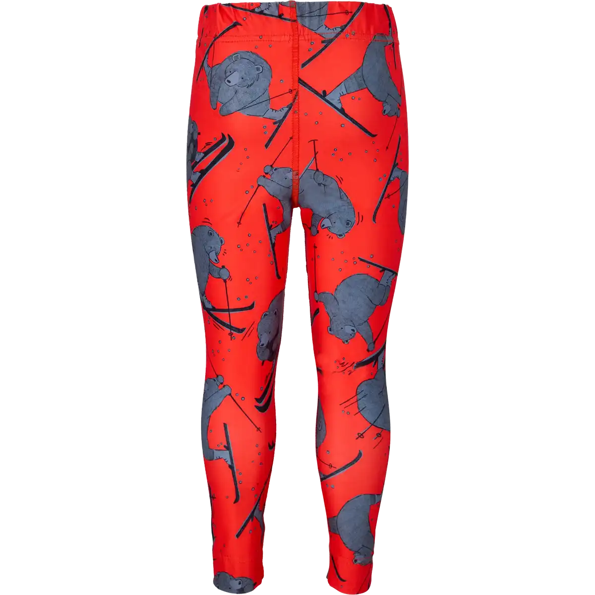 Youth Superior Gear Bottom