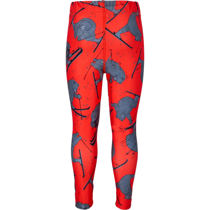 Youth Superior Gear Bottom