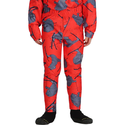 Youth Superior Gear Bottom