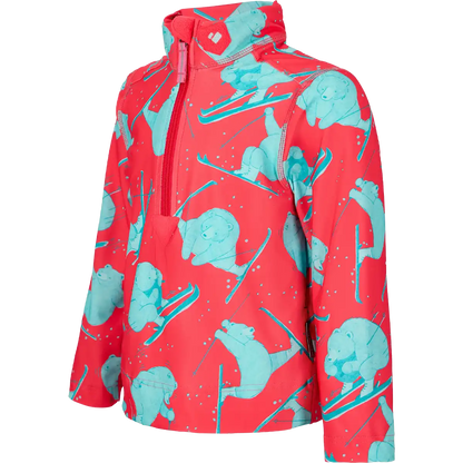 Youth Superior Gear Top