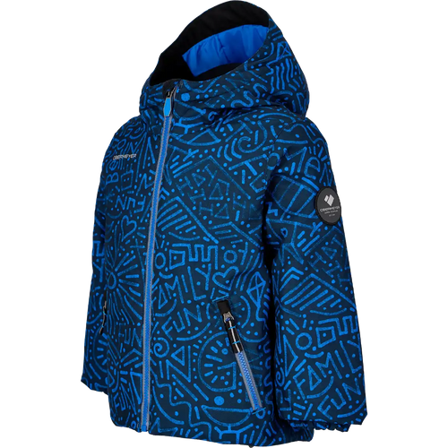 Youth Toddler Ashor Jacket