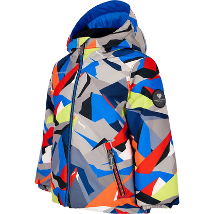 Youth Toddler Ashor Jacket