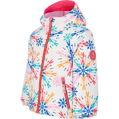 Youth Toddler Ashor Jacket