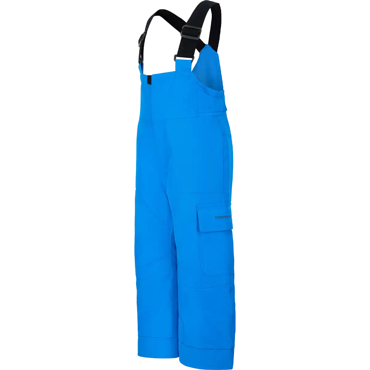 Youth Toddler Volt Bib Pant