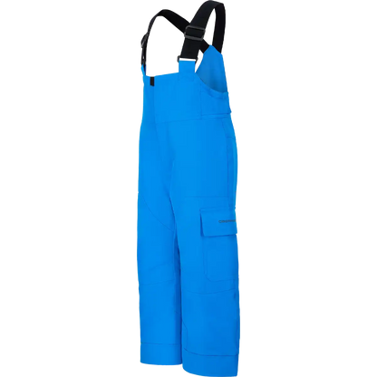 Youth Toddler Volt Bib Pant