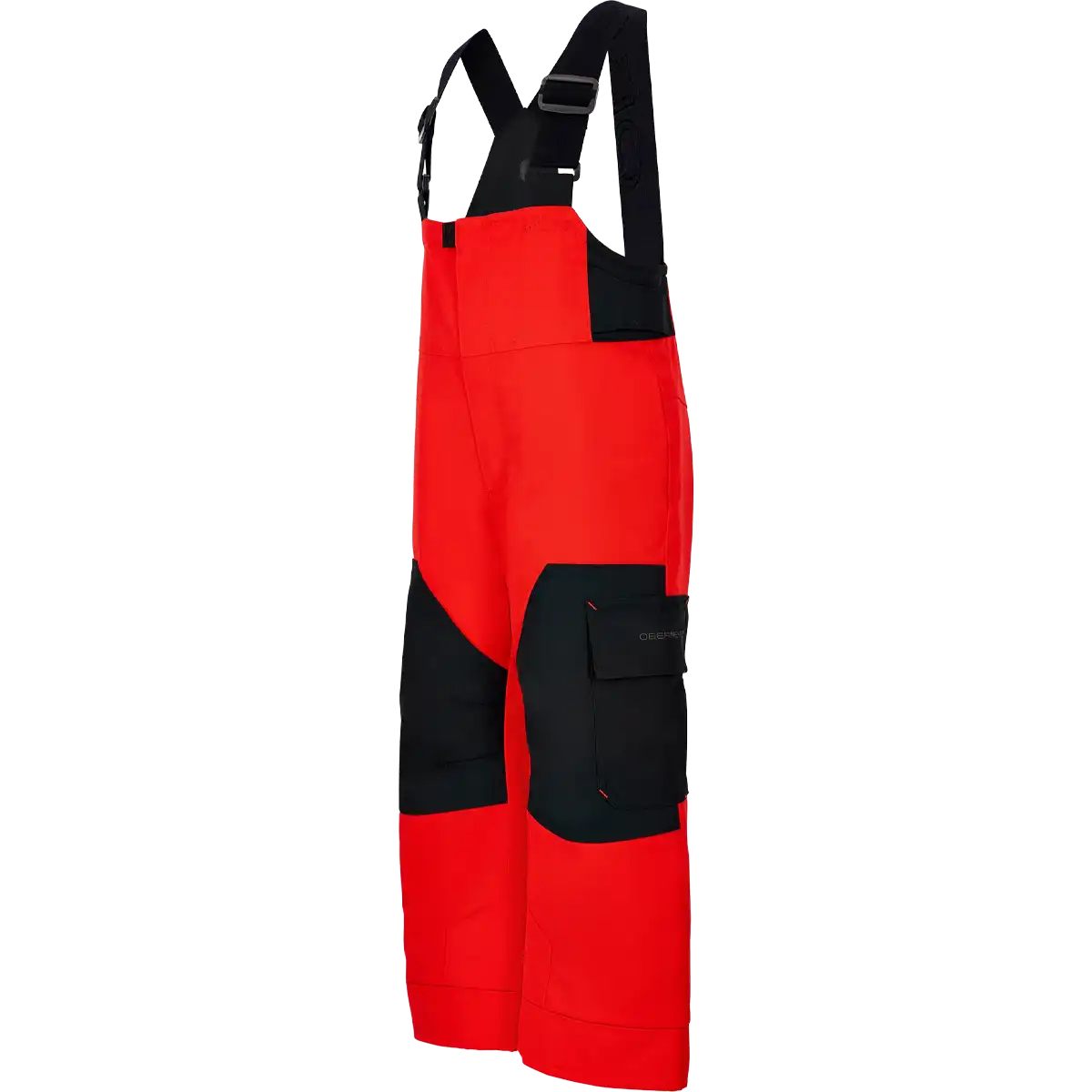 Youth Toddler Volt Bib Pant