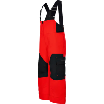 Youth Toddler Volt Bib Pant