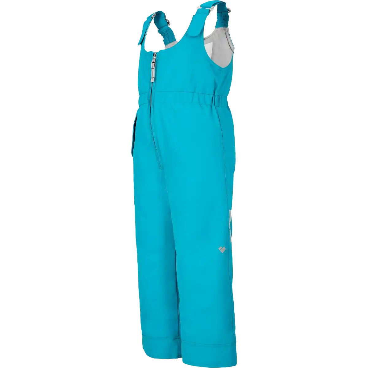 Youth Toddler Snoverall Bib Pant