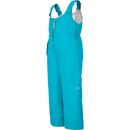 Youth Toddler Snoverall Bib Pant