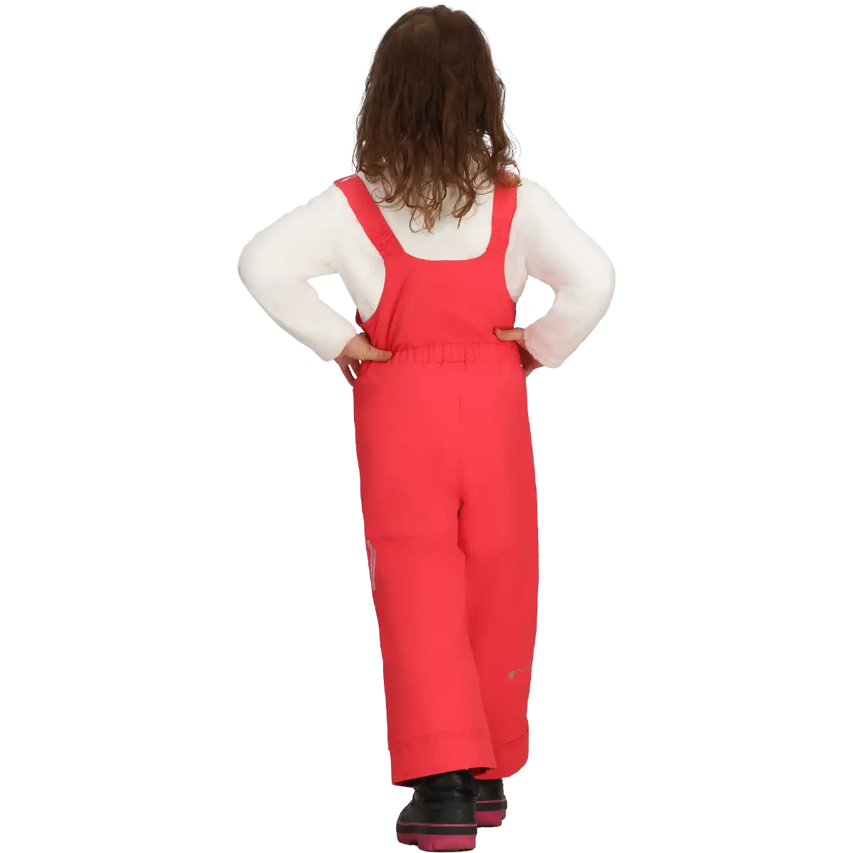 Youth Toddler Snoverall Bib Pant