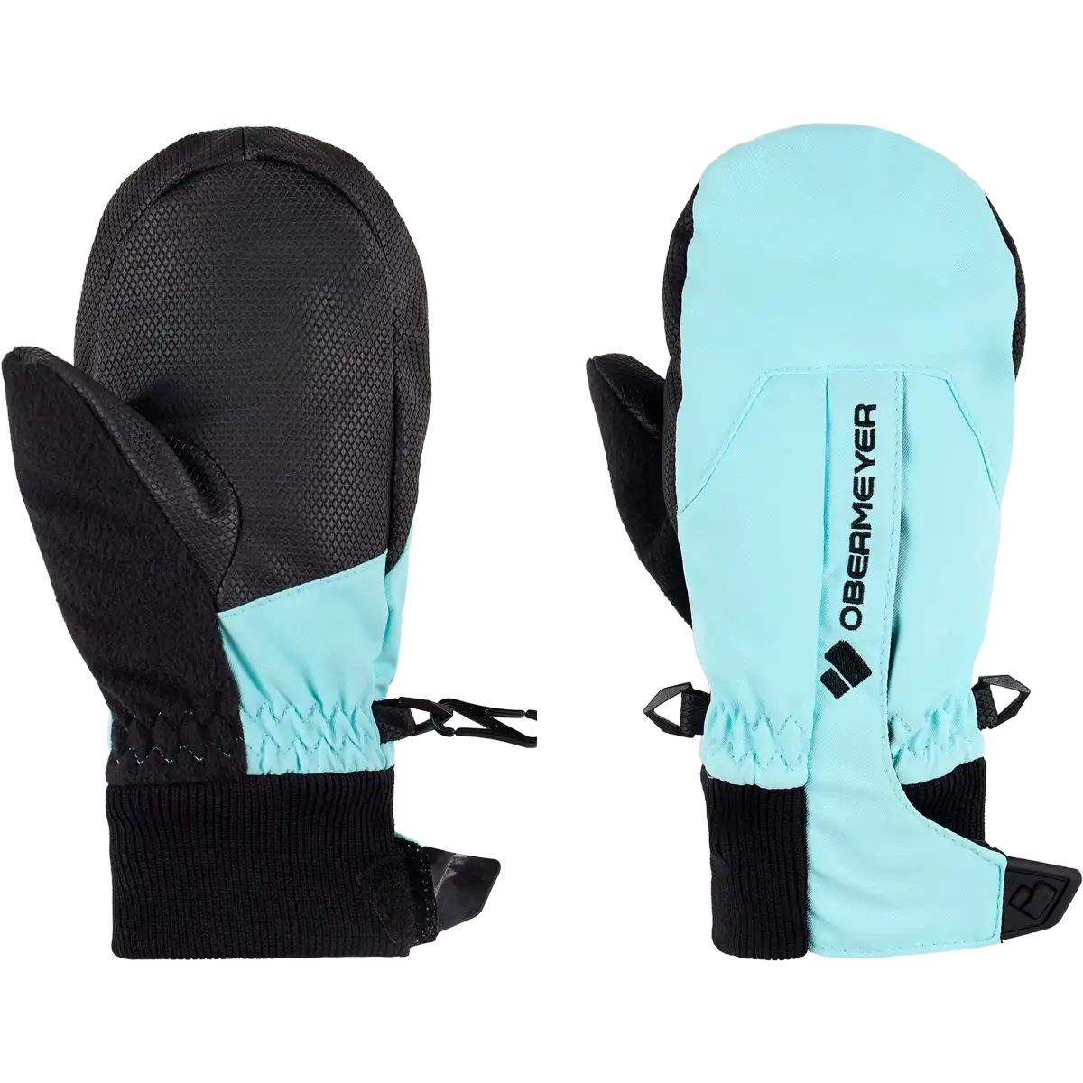 Youth Toddler Thumbs Up Mitten