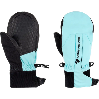 Youth Toddler Thumbs Up Mitten