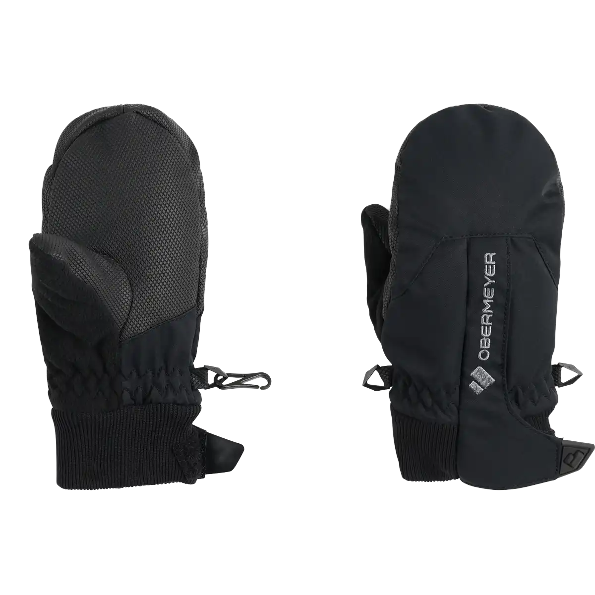 Youth Toddler Thumbs Up Mitten