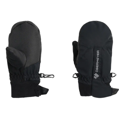 Youth Toddler Thumbs Up Mitten