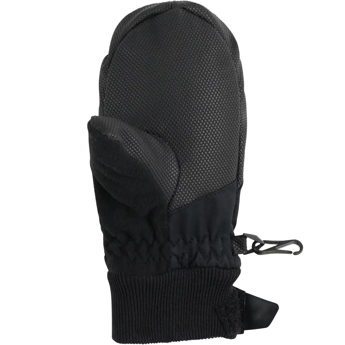 Youth Toddler Thumbs Up Mitten