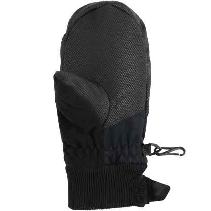 Youth Toddler Thumbs Up Mitten