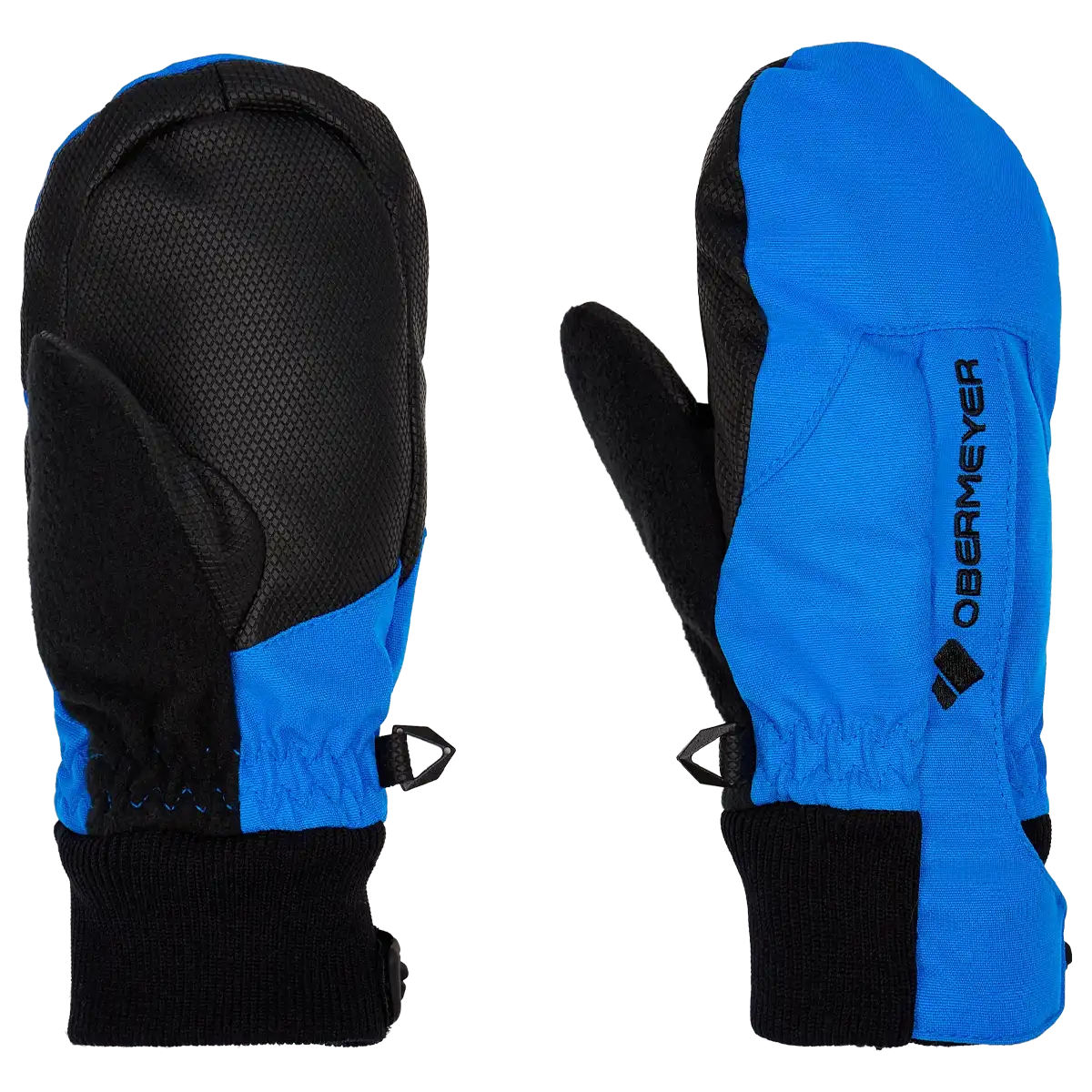 Youth Toddler Thumbs Up Mitten