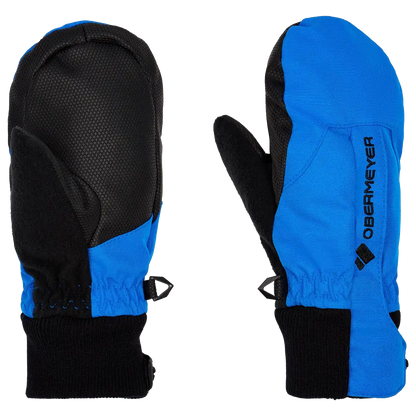 Youth Toddler Thumbs Up Mitten