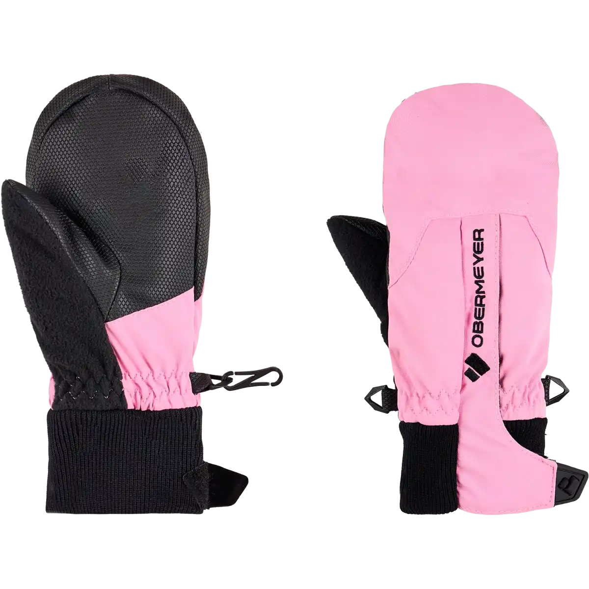 Youth Toddler Thumbs Up Mitten