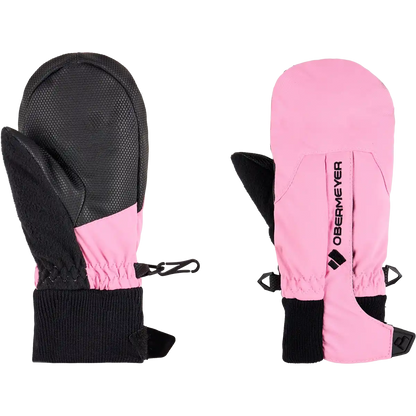 Youth Toddler Thumbs Up Mitten