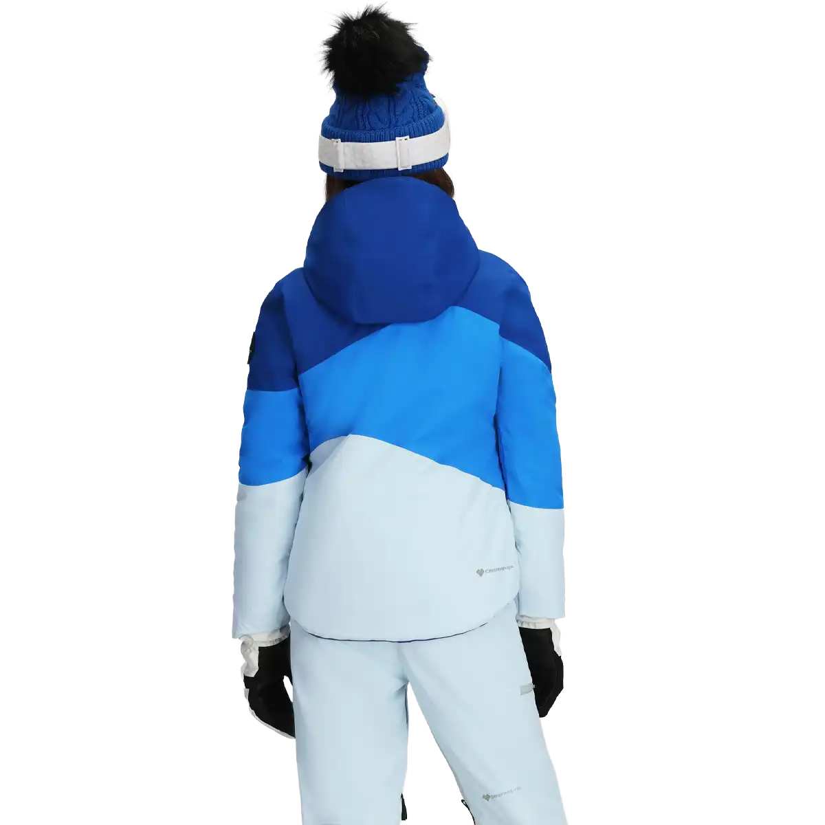 Youth Reese Jacket