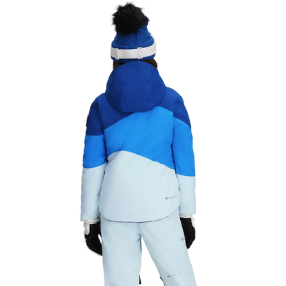 Youth Reese Jacket