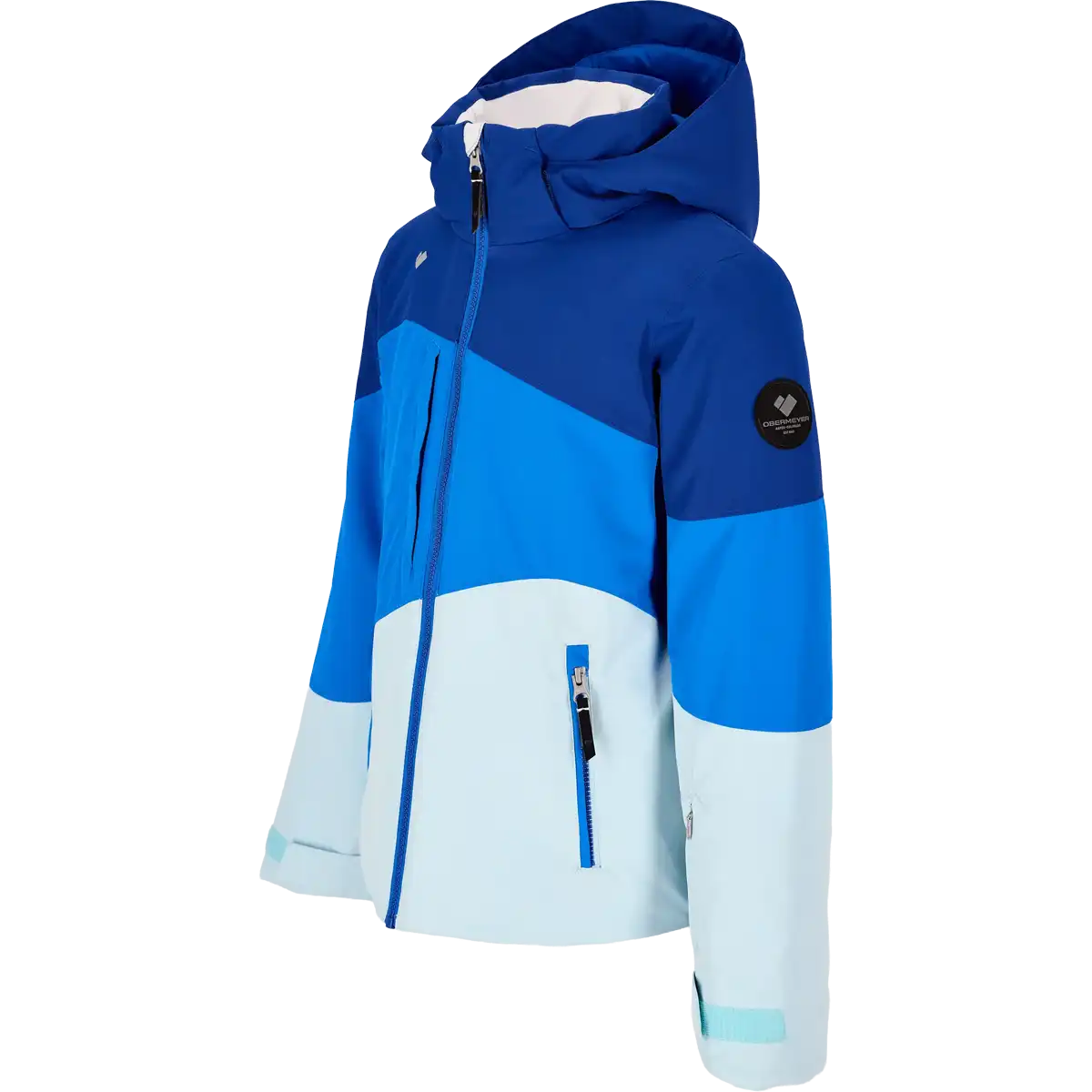 Youth Reese Jacket