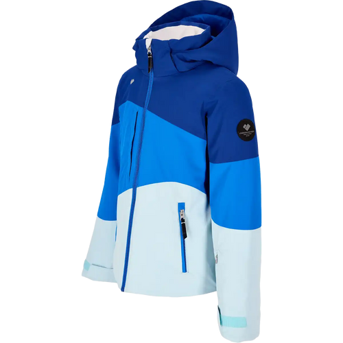 Youth Reese Jacket