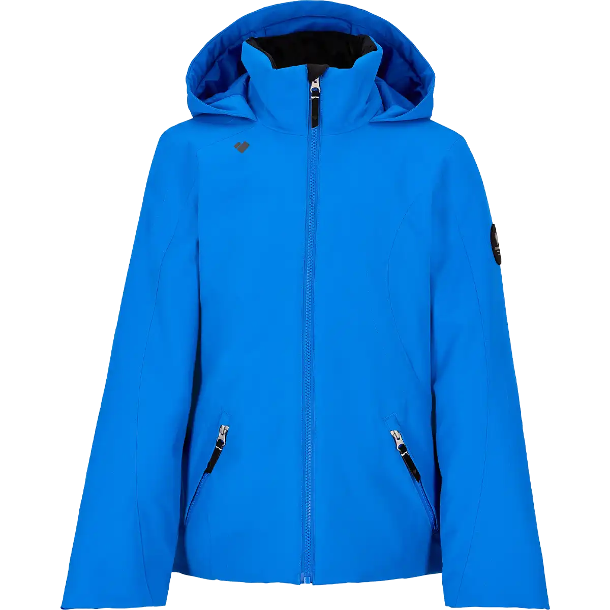 Youth Rylee Jacket