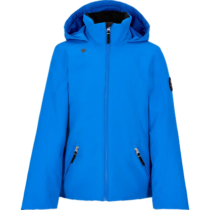 Youth Rylee Jacket