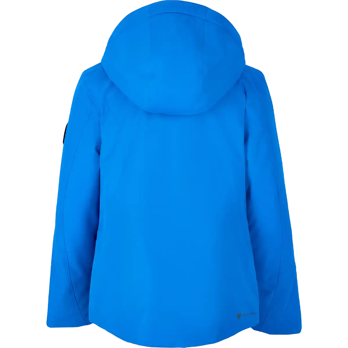 Youth Rylee Jacket