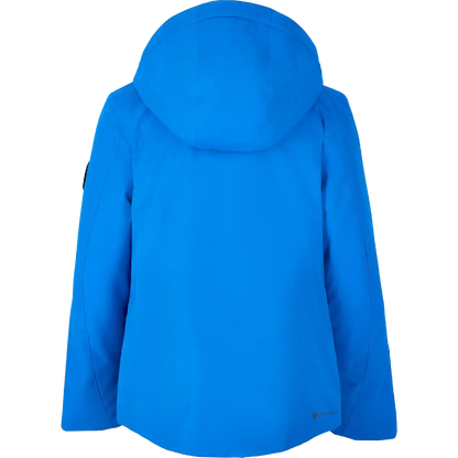 Youth Rylee Jacket