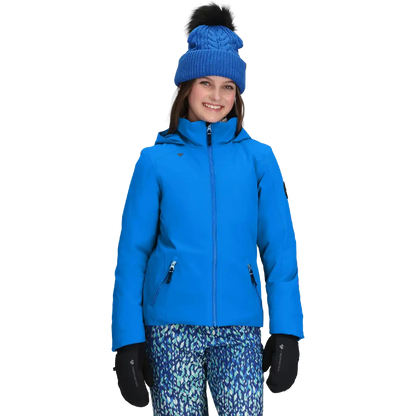 Youth Rylee Jacket