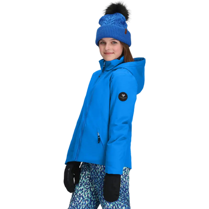 Youth Rylee Jacket