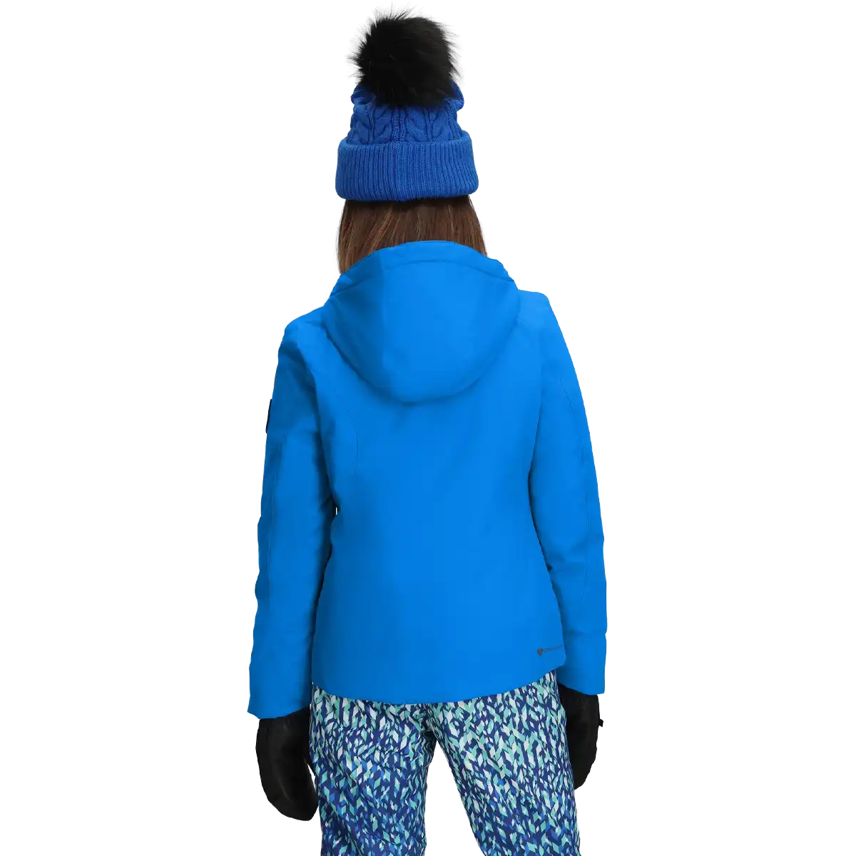Youth Rylee Jacket